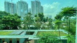 Hundred Trees (D5), Condominium #465254451